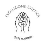 Evoluzione Estetica San Marino 🇸🇲